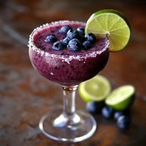 Frozen Blueberry Margarita Recipe u8916588566_Frozen_Blueberry_Margarita_Ingredients_5_oz._Silv_25c21eb1-b084-4103-896e-832923599a35_3