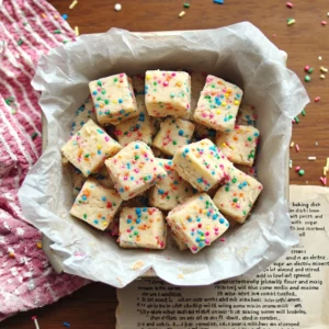 u8916588566_Funfetti_Shortbread_Bites_Ingredients_1_cup_salte_97c20042-e2b7-47f4-a2f6-f1f60fe0aa21_2