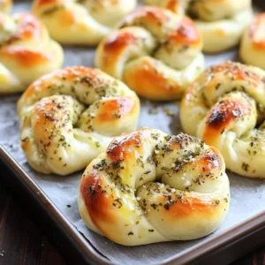 u8916588566_Garlic_Knots_Recipe_Ingredients_1-14_ounce_packag_437306f7-52eb-4ecc-914f-02fecf5b3b63_2