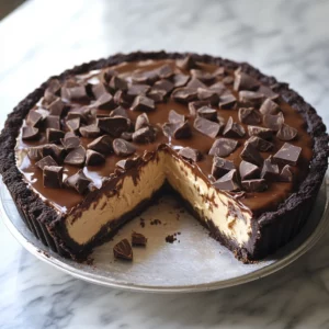Giant Reese’s Peanut Butter Cup Pie u8916588566_Giant_Reeses_Peanut_Butter_Cup_Pie_Ingredients_1__09ce20a9-c244-44b0-a19a-00bed882fb9e_1
