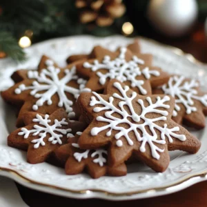 u8916588566_Gingerbread_Snowflake_Cookies_Ingredients_12_C_un_61123b8b-c645-4b2e-a0b6-f8496d88eaee_0 (1)