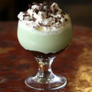 Decadent Grasshopper Drink Recipe u8916588566_Grasshopper_Drink_Ingredients_4__cups_vanilla_ice_f4f07121-ca59-4ab6-baed-e75ea2435411_3 (1)