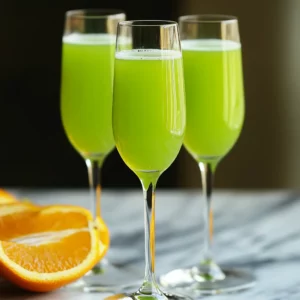 u8916588566_Green_Mimosa_Ingredients_Orange_juice_Champagne_B_c91f72f8-d6f7-4efc-b9f8-f5c135381445_0 (1)