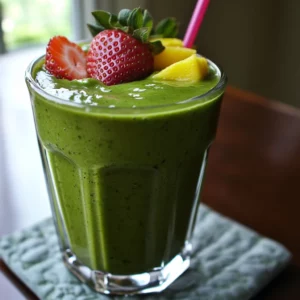 u8916588566_Green_Smoothie_Ingredients_2_cups_fresh_spinach_1_51ae2a01-d7f2-4c2b-9f5d-3a0d4c7a2bb4_3