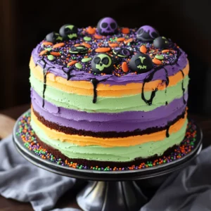 u8916588566_Halloween_Cake_Ingredients_2_boxes_of_Dark_Chocol_4ca4aa96-d6b0-45e2-a187-af21080c4442_3