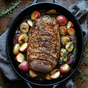 u8916588566_Harvest_Pork_With_Apples_Ingredients_Pork_Loin_In_e41e628a-f7ee-4e10-a0f4-5a282d07b5c5_3