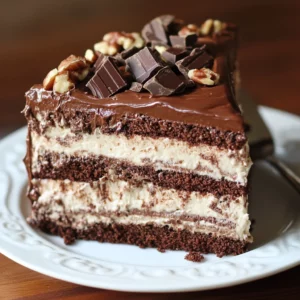 Decadent Hershey Bar Cake u8916588566_Hershey_Bar_Cake_Ingredients_Cake_layers_Ingredie_c960cc95-d0ab-48fd-927c-c139660a28d8_3 (2)