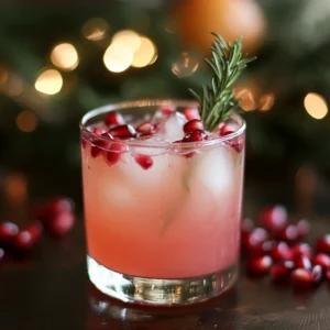 Holiday Paloma u8916588566_Holiday_Paloma_Ingredients_Cocktail_1__oz_Tequila_751299b4-08b9-494b-b100-c4fc331fbbed_3