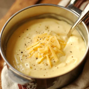 Homemade Cheese Sauce u8916588566_Homemade_Cheese_Sauce_Ingredients_2_tablespoons_b_f9831c80-74a4-4082-afff-75350268d505_1