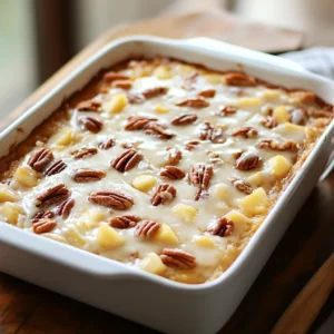 u8916588566_Homemade_Granny_Cake_Ingredients_For_the_Cake_1___2c9b8777-8c73-4aea-9e38-bfa07f357ba5_2 (1)