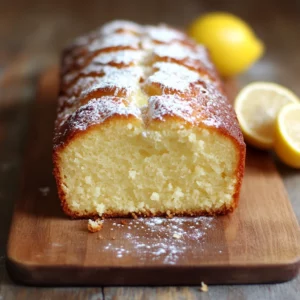 u8916588566_Lemon_Ricotta_Pound_Cake_Ingredients_34_cup_unsal_9145ffe0-6c32-4892-acc9-72ad30d30fc9_1