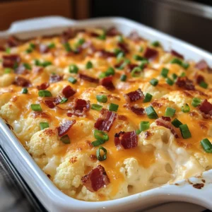 u8916588566_Loaded_Cauliflower_Bake_Ingredients_2_small_heads_e0e388c7-20b6-4e46-9e8f-dd03b5812e09_1