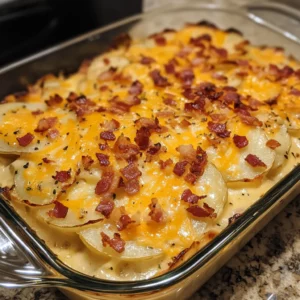 u8916588566_Loaded_Scalloped_Potatoes_Ingredients_2_tablespoo_9149080e-3f1f-4485-bdad-c2e9b0a360e2_2