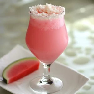 Malibu Barbie Drink u8916588566_Malibu_Barbie_Drink_Ingredients_Dark_Pink_Layer_3_dd8ce75c-830a-464f-9672-f98bd2f086c9_3