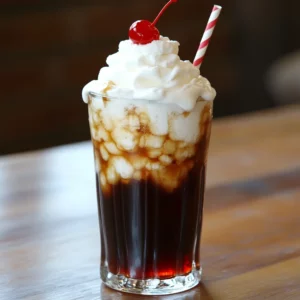 u8916588566_Marshmallow_Coke_Ingredients_4_Tablespoons_Marshm_d8754fc2-05ea-4415-82e6-d17bb5f7f9c2_2