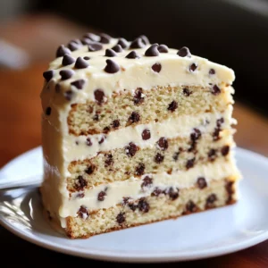 Milk and Cookies Cake u8916588566_Milk_and_Cookies_Cake_Ingredients_Chocolate_chip__f74d665f-ba8d-42d5-ad21-5def91bc745e_1