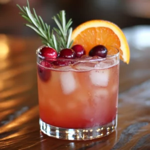Naughty and Nice Cocktail u8916588566_Naughty_and_Nice_Cocktail_Ingredients_4_oz_whiske_e342939a-ec80-4eb0-b5d9-aeae621f173f_1