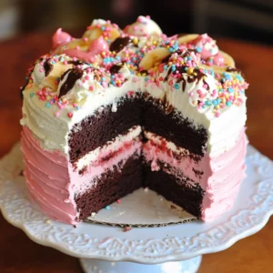 u8916588566_Neapolitan_Cake_Ingredients_Cake_ingredients_1_Bo_ffc548c2-7f22-4c02-9ff5-e2d780394777_0