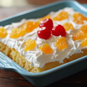 u8916588566_Orange_Crush_Cake_3-ingredients_Ingredients_1_box_e0bf653d-624d-42e9-8e72-b88676ae8ad5_2