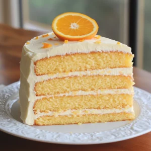 Orange Julius Cake Recipe u8916588566_Orange_Julius_Cake_Recipe_Ingredients_4_C_flour_3_a843aa5b-cdad-4d4f-be30-7206c01e9dd8_1