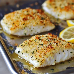 u8916588566_Parmesan-Crusted_Baked_Fish_Ingredients_1_lemon_d_a900c02f-4fde-406d-9785-1a6bb63952ad_1 (1)