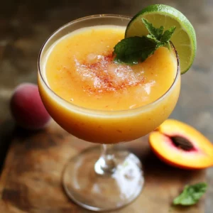 u8916588566_Peach_Daiquiri_Ingredients_8_ounces_rum_4_ounces__c17830b9-184c-4183-b93b-f0042f226020_0