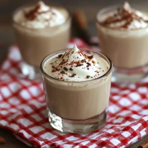 Peppermint Cocoa Jello Shots u8916588566_Peppermint_Cocoa_Jello_Shots_Ingredients_6_large__f2a49724-6d29-4481-be1a-dcd3f941213d_0