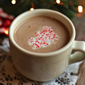Homemade Peppermint Mocha Coffee Creamer u8916588566_Peppermint_Mocha_Coffee_Creamer_Ingredients_1__cu_61534850-260e-4e09-8fb4-4fd175500507_0 (1)