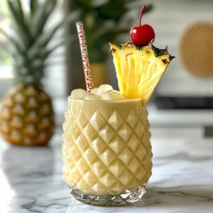 u8916588566_Pia_Colada_Recipe_Ingredients_4_oz_Pineapple_juic_5b3667ca-b4a0-4bac-b5d8-45666e2dfa8c_0 (1)