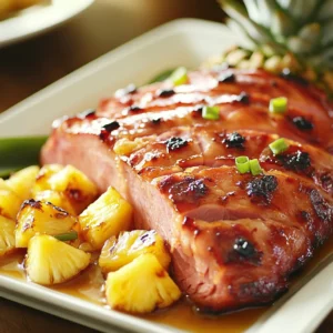 u8916588566_Pineapple_Glaze_for_Ham_Ingredients_1_boneless_fu_e256486e-88c0-4da0-9e2e-b1b436274dec_2
