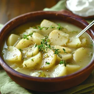 u8916588566_Potato_Leek_Soup_Ingredients_4-5_cups_leeks_slice_f2a00633-2a79-42f4-b600-48d954086542_1