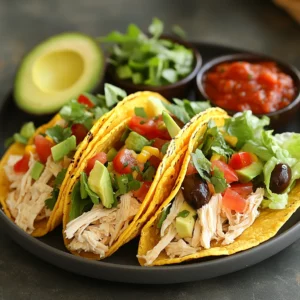u8916588566_Ranch_Chicken_Tacos_Ingredients__cup_ranch_dressi_b05d666e-e9d3-4fcd-a336-b60919ed4625_3