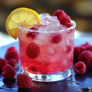 u8916588566_Raspberry_Lemonade_Cocktail_Ingredients_Lemon__cu_5c7084a5-5365-4853-8982-bfc1dbaaf2a3_1