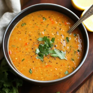 u8916588566_Red_Lentil_Soup_Ingredients_2_tablespoons_extra_v_7f67d5c4-3111-4b73-9468-536736133e42_3