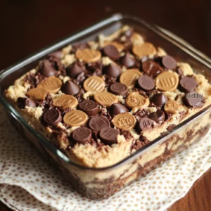 u8916588566_Reeses_Peanut_Butter_Earthquake_Cake_Ingredients__629f0dc1-1565-4678-beff-d94c62ae0060_0