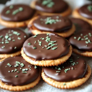 u8916588566_Ritz_Cracker_Thin_Mints_Ingredients_80_Ritz_crack_ba120caa-948e-41cf-9847-edbd3e187ae6_2