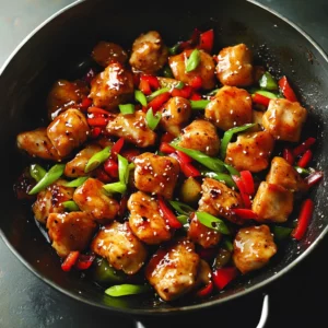 Crispy Salt and Pepper Chicken Recipe u8916588566_Salt_and_Pepper_Chicken_Ingredients_12_Cup_Cornst_af72b65f-516a-44ee-8415-afa3f057ac3b_3