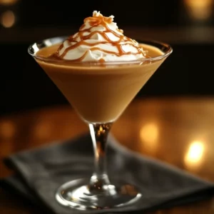 u8916588566_Salted_Caramel_Pumpkin_Martini_Ingredients_1__oun_8fc24a5c-7036-439a-b995-d700a141cff9_3