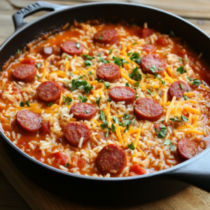 Sausage and Rice u8916588566_Sausage_and_Rice_Ingredients_14_ounces_smoked_sau_ad572e7d-dbce-4625-b205-103fcc7e0f6a_1 (1)