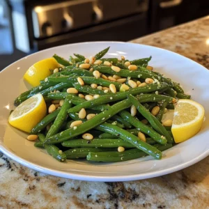 u8916588566_Sauteed_Green_Beans_Ingredients_12_ounces_microwa_19e18367-84ec-423e-8d8c-6d1ac5cbb0bf_3 (1) (1)