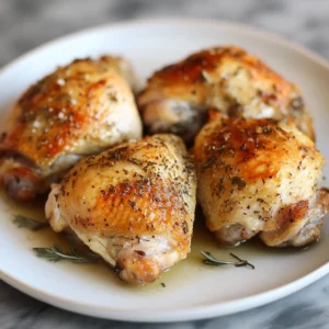 u8916588566_Simple_Chicken_Brine_Ingredients_1_gallon_warm_wa_677572cd-7300-4e88-ab40-e77501cf6d2e_3 (1)