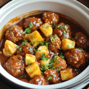 u8916588566_Slow_Cooker_Pineapple_Barbecue_Meatballs_Ingredie_b7b6e37e-4240-454d-b3d4-9dddc4497462_2