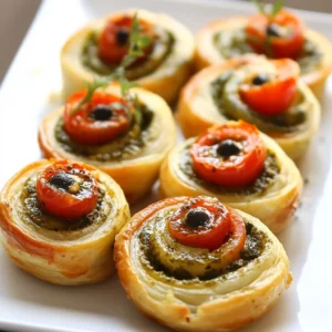 u8916588566_Snail_Pesto_Pinwheels_Ingredients_8_oz_can_refrig_4b5c3429-89b5-42fd-b4a6-a79ea22c9ba3_1