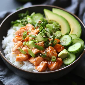 Spicy Canned Salmon Salad Rice Bowl u8916588566_Spicy_Canned_Salmon_Salad_Rice_Bowl_Ingredients_1_37277438-e4c4-4f3d-96f7-0b96dc0e661d_3