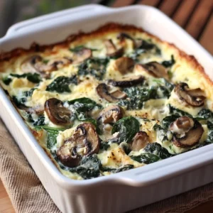 u8916588566_Spinach_and_Mushroom_Egg_Casserole_Ingredients_1__ee8591bf-5268-4776-84eb-fa98c739ad82_0
