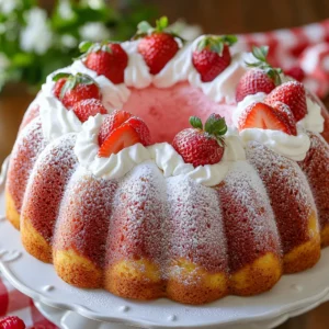 u8916588566_Strawberry_Bundt_Cake_Ingredients_Strawberry_Cake_79bbe3e9-1d83-4704-80d1-089886d925d7_0