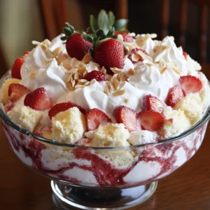 u8916588566_Strawberry_Heaven_on_Earth_Cake_Ingredients_3.4_o_f416e64b-deef-47a5-8ca5-018474f2bf84_2 (2)