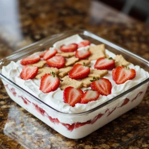 Strawberry Icebox Cake u8916588566_Strawberry_Icebox_Cake_Ingredients_2_cups_heavy_c_0b5f87c0-544a-41c7-9159-72b1f96f23bf_1