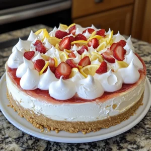 u8916588566_Strawberry_Lemon_Cheesecake_Ingredients_Strawberr_13145eb8-becc-40ed-a0c3-2f1ec96da8b0_2