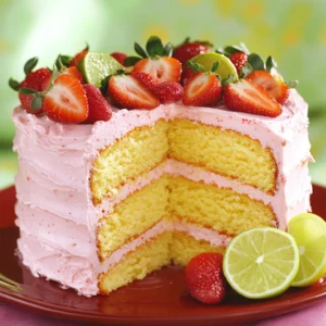 u8916588566_Strawberry_Lime_Cake_Ingredients_Lime_Cake_37_oun_e9293b03-fe4c-40ea-ae50-9ae472ac649d_0
